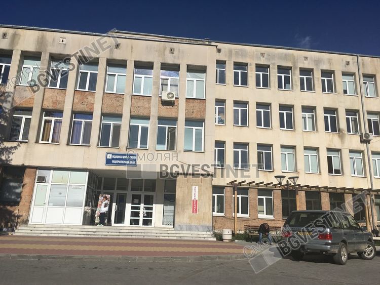 Санитарка дари скромната си пенсия и великденска надбавка на болницата в Смолян
