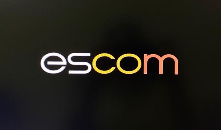 ESCOM добавя интерактивни функции към ТВ услугите на годишнината си