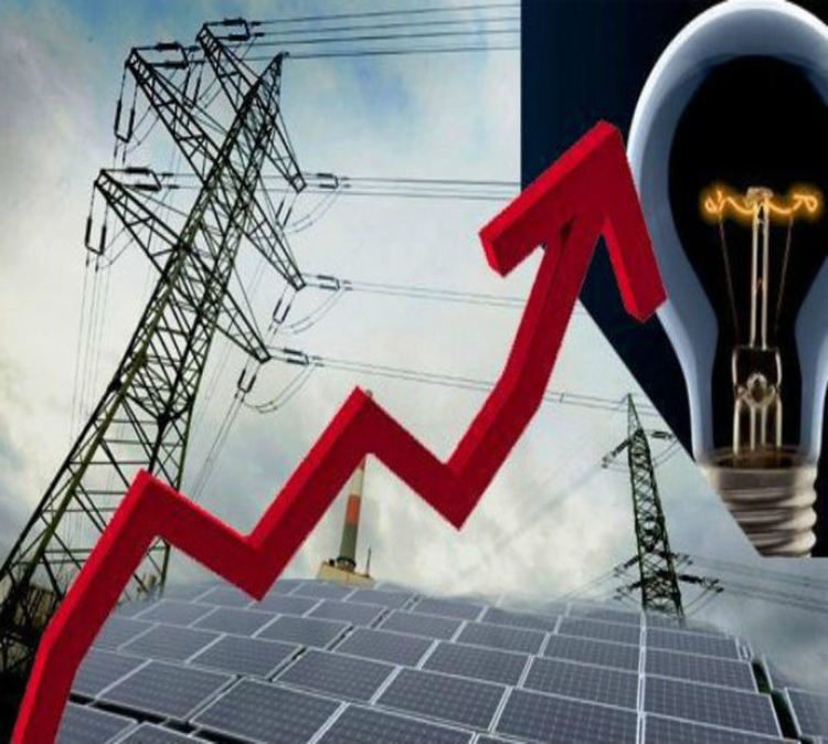 С над 4% поскъпва токът от 1 юли, цените са валидни до края на семтември