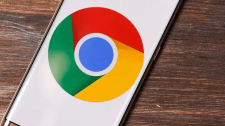 Google Chrome ще предложи биометрично потвърждаване на онлайн плащанията