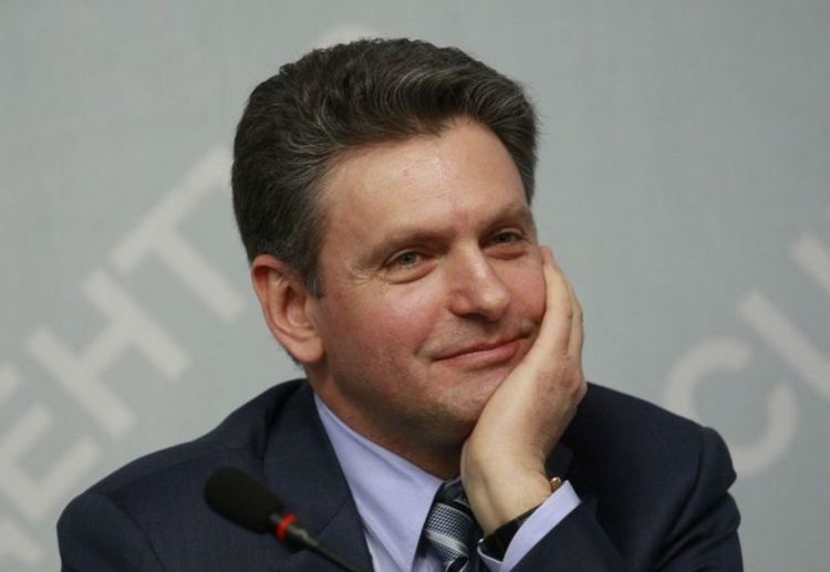 ТАСС: Българските русофили готвят партиен проект