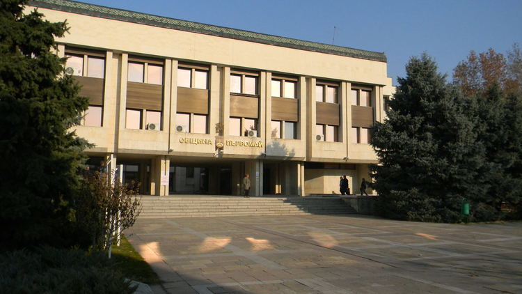 Общината получи от МС над 1 млн. лв. за ремонти