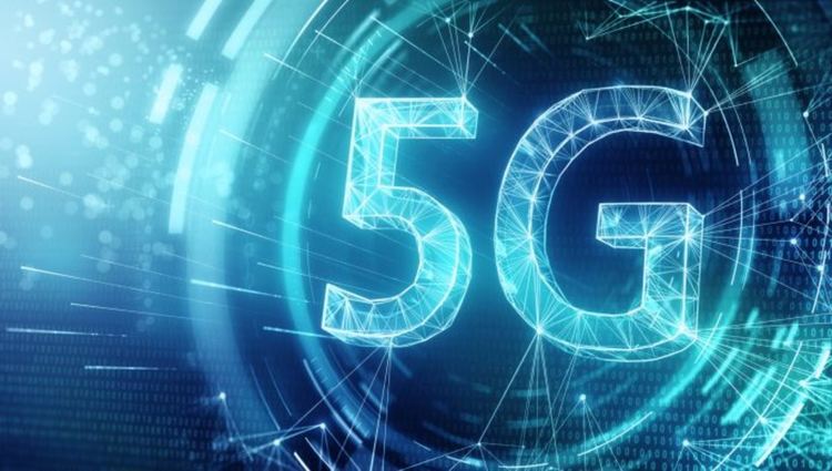 Китай с над 600 000 нови базови станции за 5G догодина