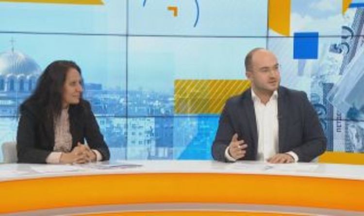 Скандал в ефир между кмет и общински съветник за злоупотреба с евросредства