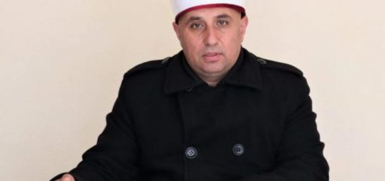 Започна Свещеният за мюсюлманите месец Рамазан