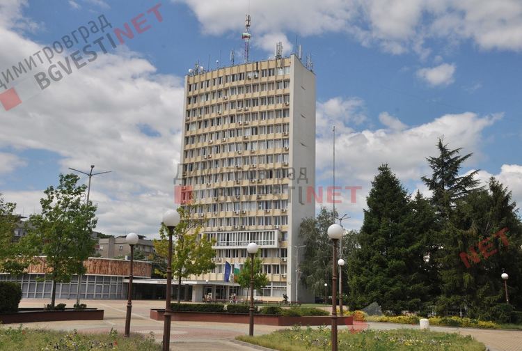 Общината обявява конкурси за два директорски стола на общински структури