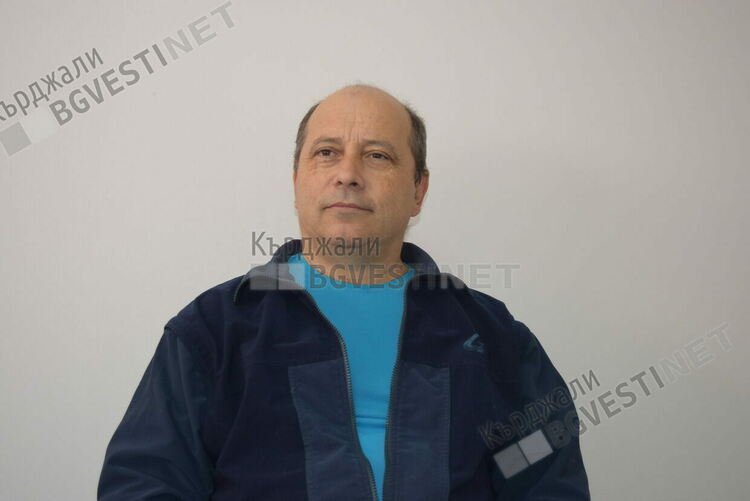 Дънди прешъс метъл спонсорира голям турнир по шахмат в Крумовград, фаворит е гросмайстор Кирил Георгиев