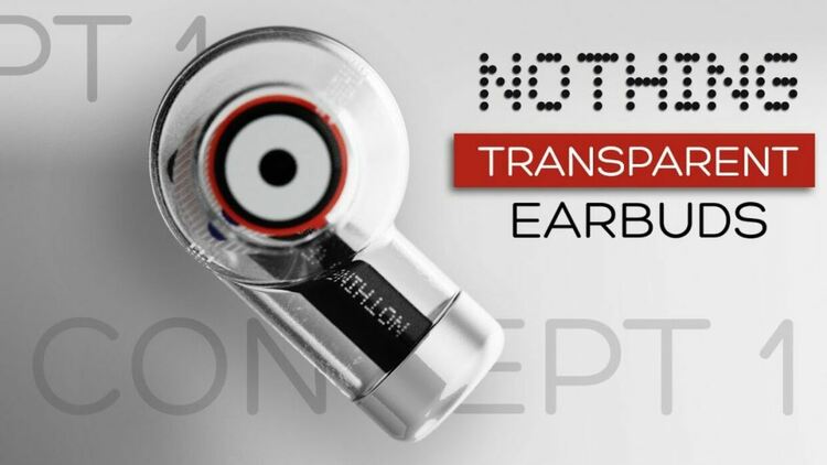  Nothing Ear (1) - истински шамар за Apple и останалите