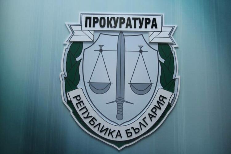 Прокуратурата по няколко версии за стрелбата тази сутрин в Горна Оряховица
