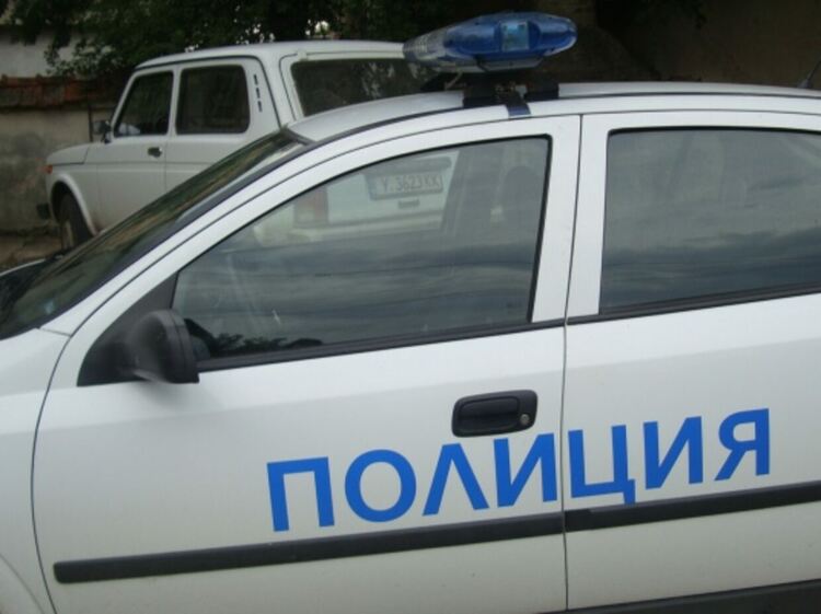 Двама неправоспособни водачи засечени в Кърджали