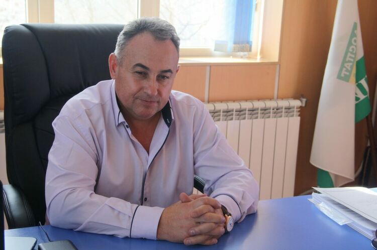 Стартира изграждането на нова сграда на филиал за спешна медицинска помощ в гр. Доспат