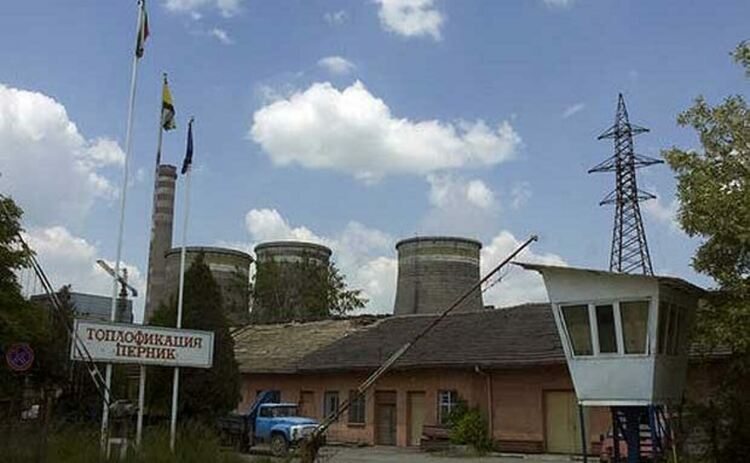 Започна сключването на договори "Равни вноски" с "Топлофикация-Перник"