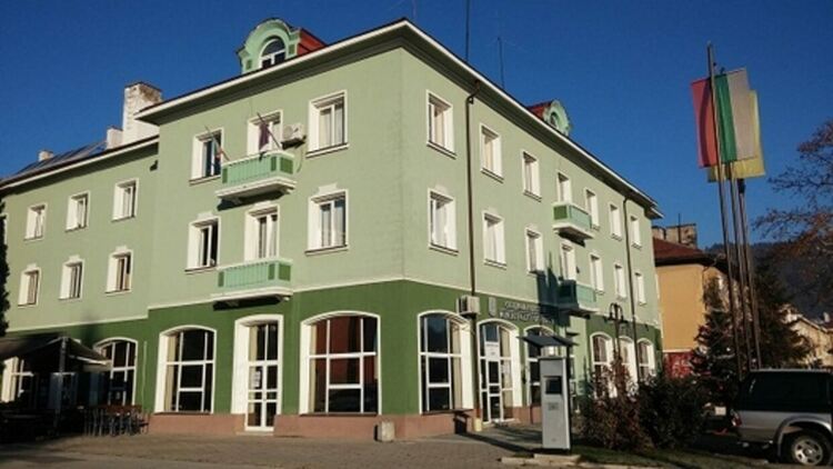 Община Рудозем ще плаща по-малко по кредита си 