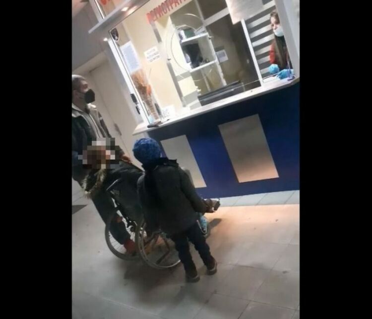 Разследват смъртта на жена докато чакала в Спешно отделение