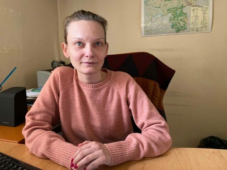 Д-р Веселина Узунова: 3 март олицетворява  мечтата на българина България да я има, да е свободна и да е цяла