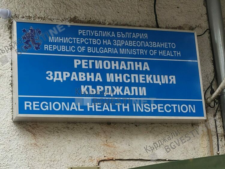 Ресторантьори и търговци в областта все по-дисциплинирани в спазването на противоепидемичните мерки
