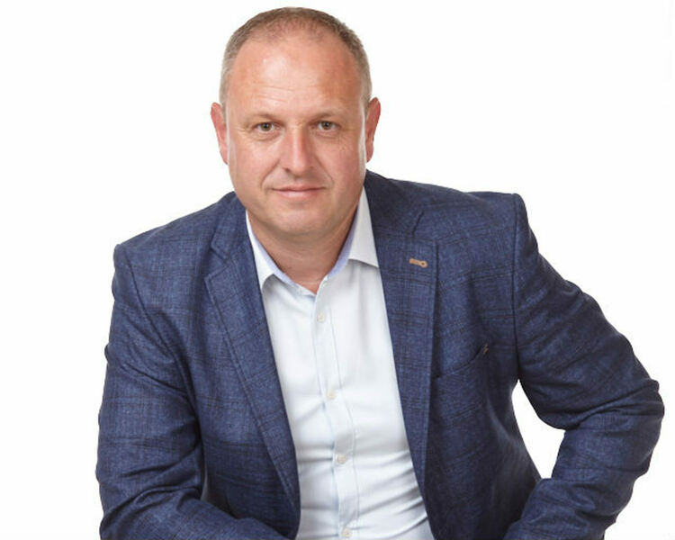 Николай Митков: "Бюджет 2022 е амбициозен"