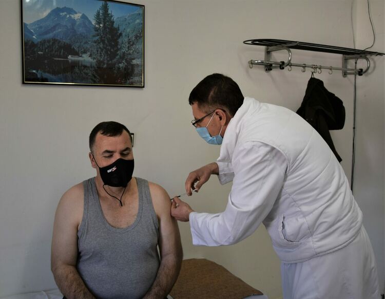   Зрее недоволство сред личните лекари в Кърджали, заради готвените от правителството промени за работата им