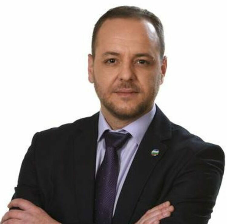 Министър Сандов разписа Мадан и Рудозем да си ползват геотермалните води
