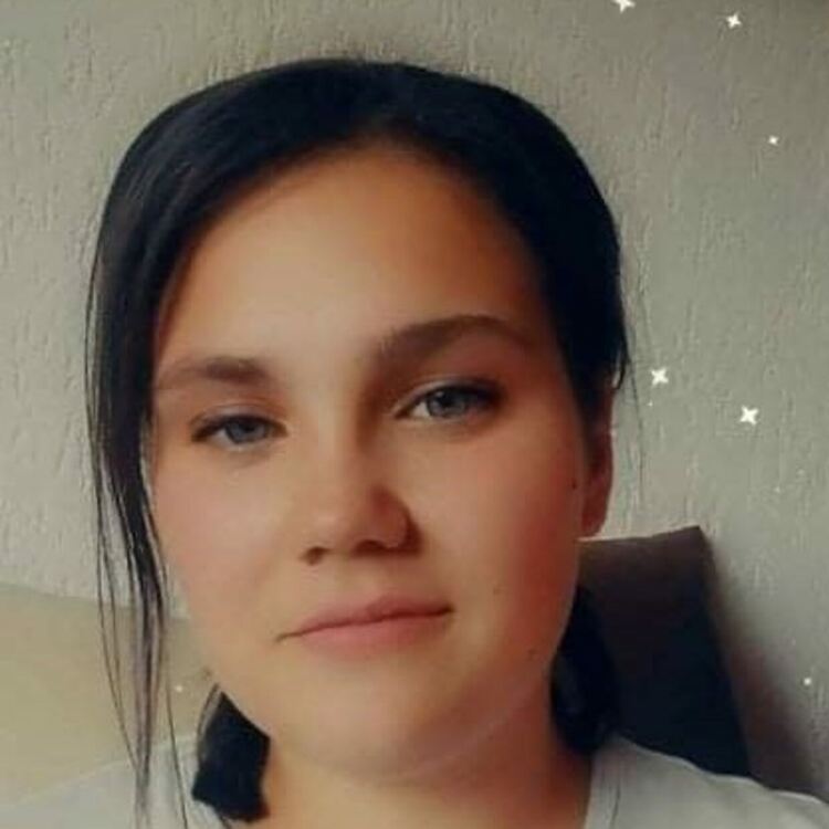 Родопчани дадоха шанс на Дани да живее! Момичето ще бъде оперирано в Турция