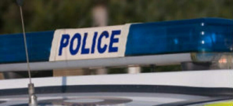 33-годишен първомец предизвика инцидент в Харманли