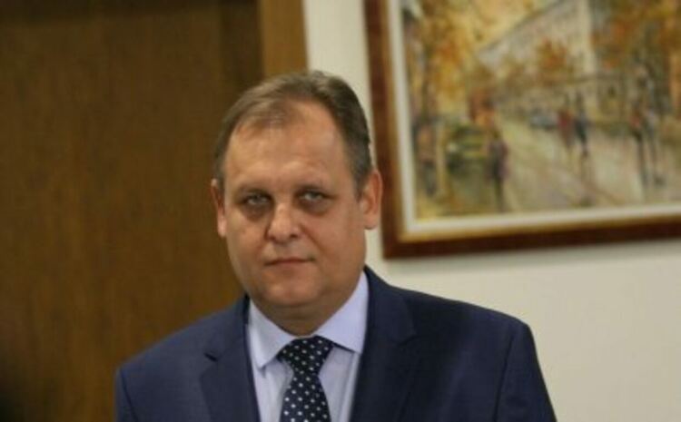 Съдебният инспекторат е сезиран за странните решения на ВАС в полза на "Евролаб"
