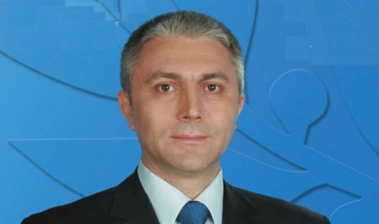  Карадайъ и Садъков номинирани за депутати от структура на ДПС 