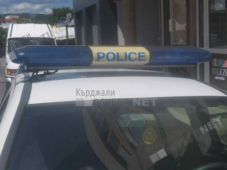 Разследват бащи за неизплатени издръжки