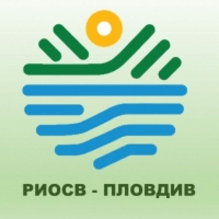 РИОСВ – Пловдив със строги предписания към общините за контрол на отпадъците