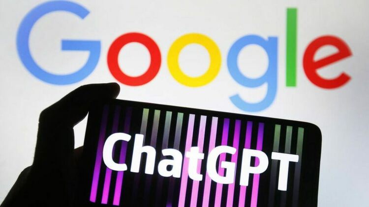 Google официално обяви конкурента на ChatGPT