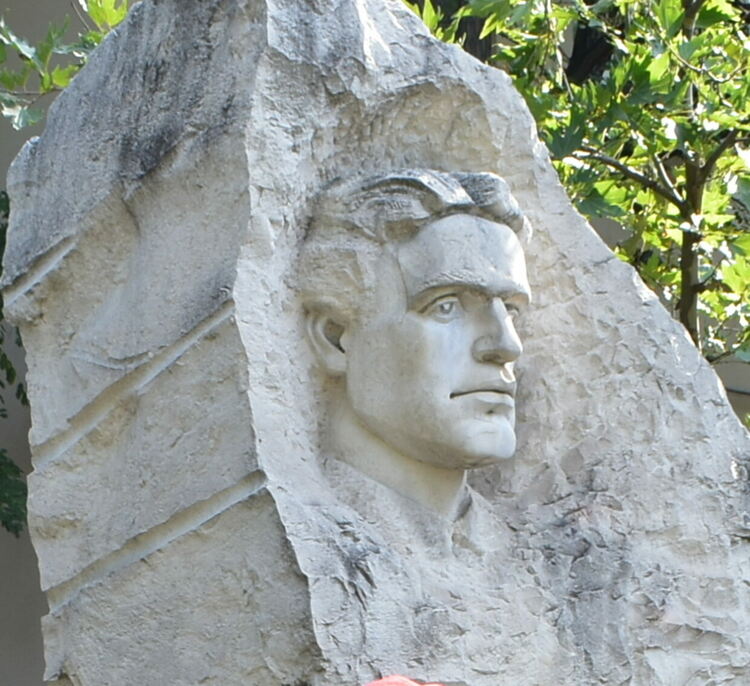 Асеновград ще се поклони пред паметта на Апостола (програма)