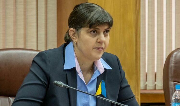 Побългарихме ли европрокурорите си…