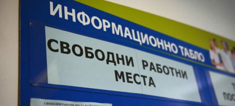 Няма нито една обявена позиция за висшисти