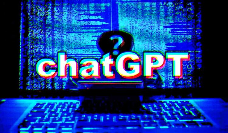Meta предупреждава за измами с ChatGPT