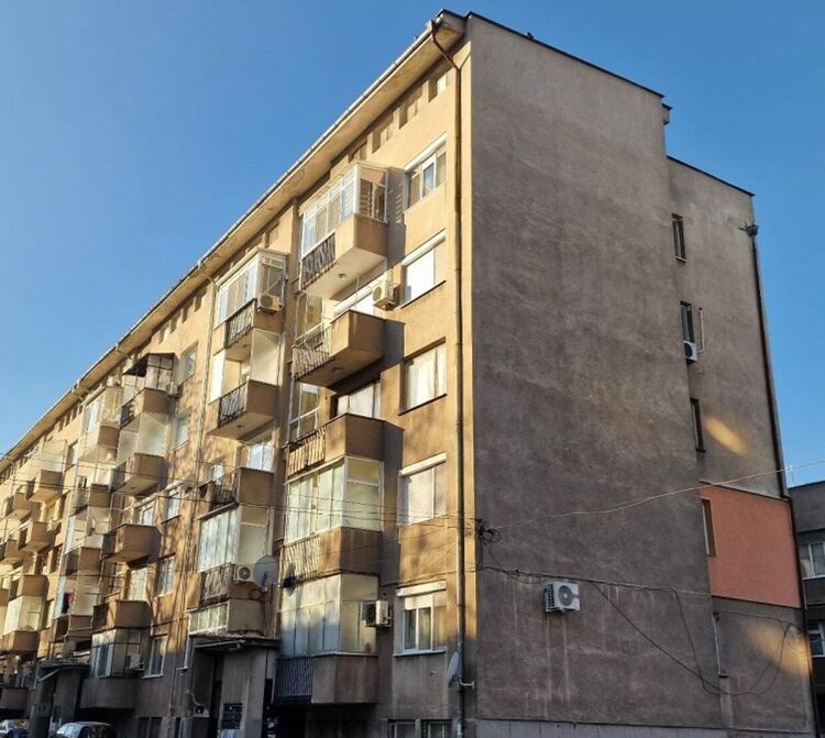 20 сгради от Асеновград ще се борят за финансиране по програма за саниране 
