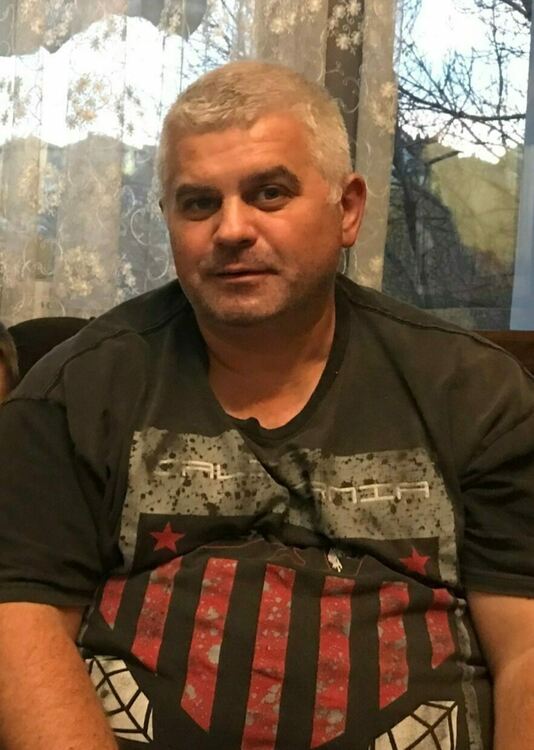 Откриха тялото на Златко Дерменджиев