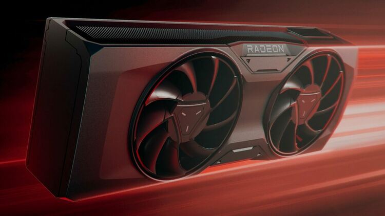 AMD представи новите си видеокарти, Nvidia смъкна цената на RTX 4060 Ti