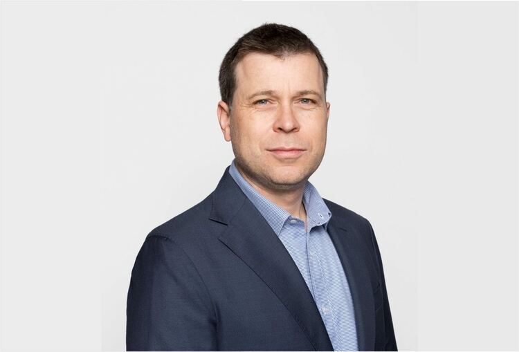 Мартин Деспов, НИЕ ИДВАМЕ: За да е привлекателно Хасково за живот и работа, е необходим ръст на работните заплати
