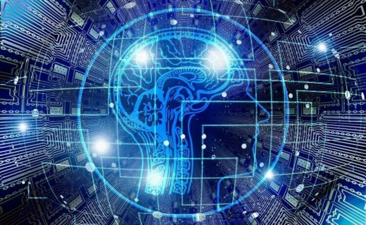 Изкуствен интелект открива антибиотична резистентност за минути