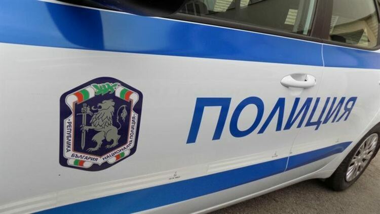60-годишен украинец загина при катастрофа край Асеновград 