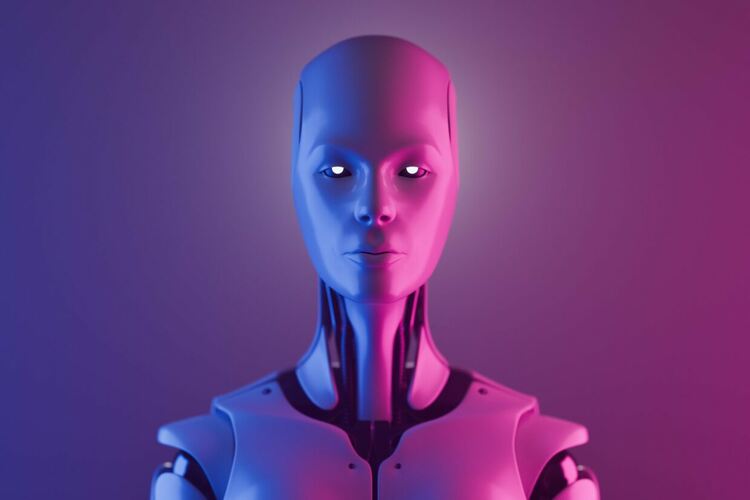  AI учен: Открихме тайната на безсмъртието. Лошата новина е, че не е за нас
