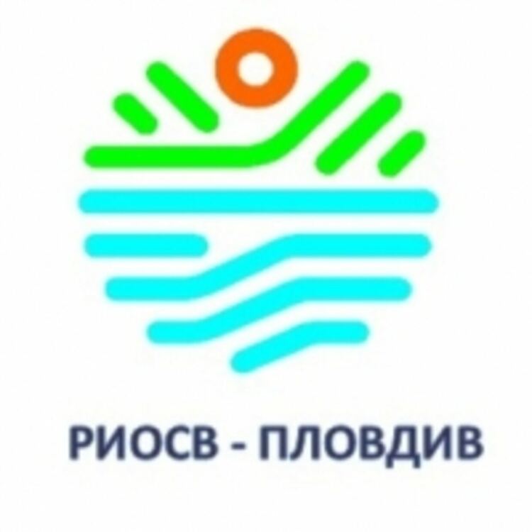 РИОСВ – Пловдив със строги предписания към община Асеновград за контрол на отпадъците