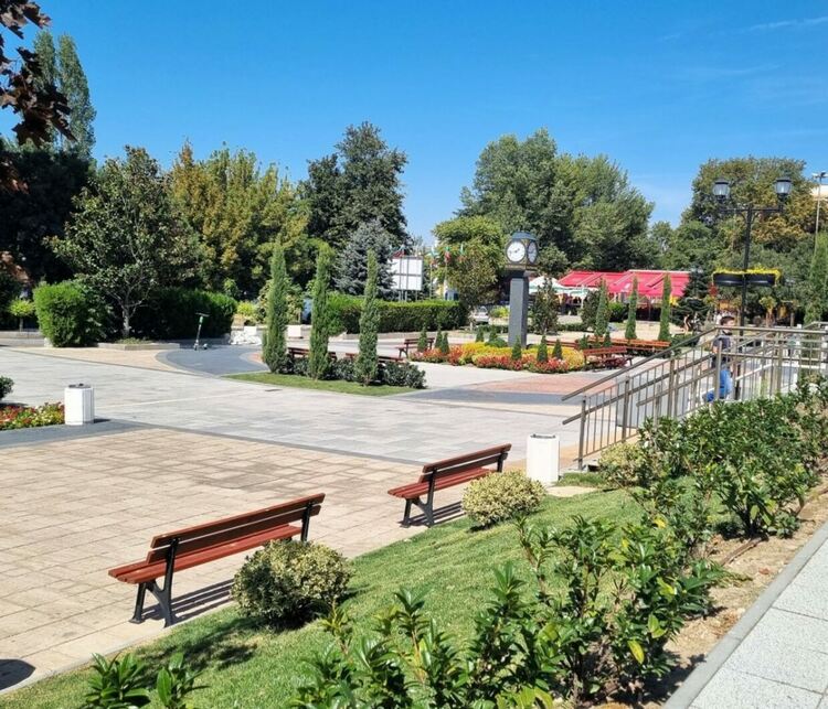 Тестват сирените за оповестяване в Асеновград 
