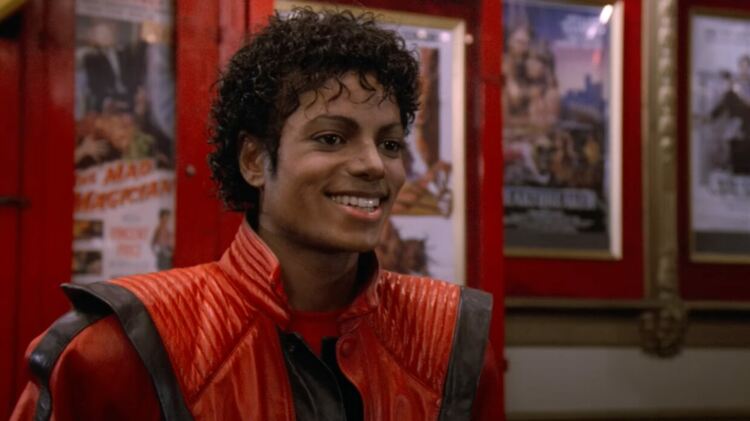 Michael Jackson дължал 500 млн. долара към момента на смъртта си
