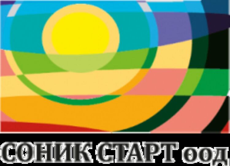 Международна мрежа за личностно израстване се инициира по време на BIG в София