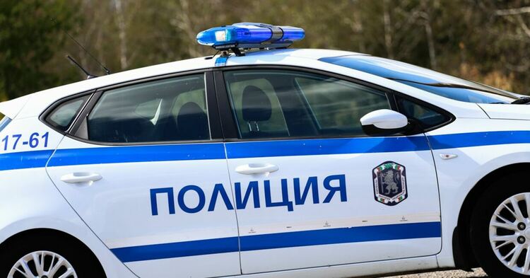 Мъжът, който загина, след като катастрофира на автомагистрала „Струма“, е получил инфаркт докато е шофирал, съобщиха от полицията в Перник