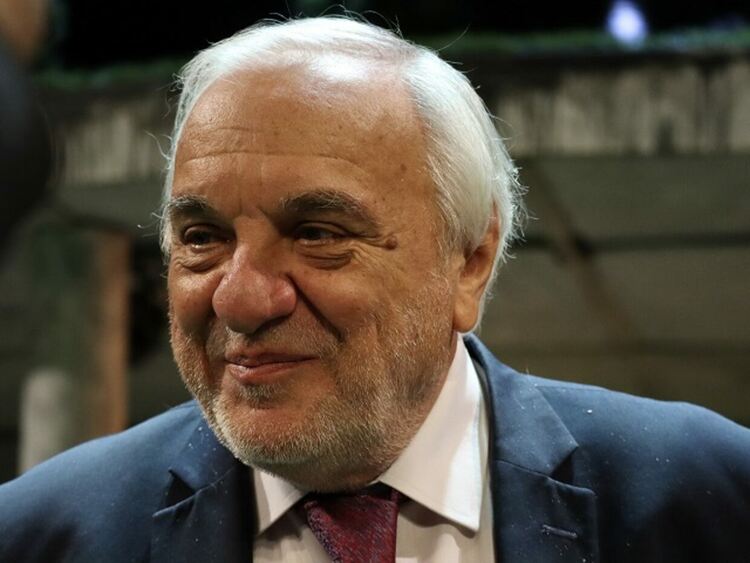 Пламен Карталов в борда на директорите на „Opera Europa“
