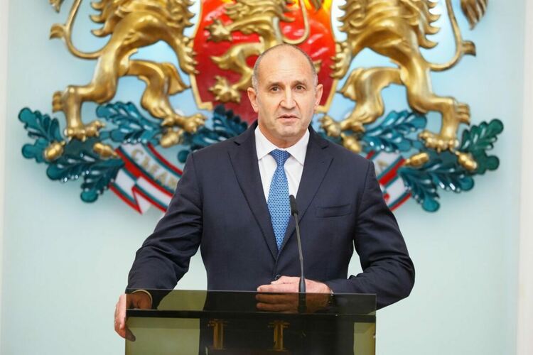 Президентите на България и Унгария ще посетят Смолян на 19-ти октомври 