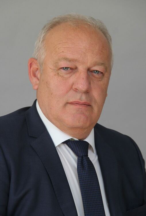 Кметът Мелемов: Несправедливо е планински общини да получават субсидия за почистване колкото общини, които не виждат сняг