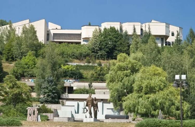 Изложба „Агушевите конаци“ поставя финал на честванията за 90 години музейно дело в Средните Родопи